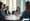 9 Key Traits of an Effective Arbitrator Panel for Dispute Resolution