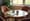 4 Essential Practices for Choosing Mediators for Divorce