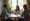 Mediated Definition: Understanding Its Role in Conflict Resolution