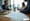 Whats an Arbitration Agreement: Key Features and Importance