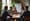 What Does Mediator Mean? Understanding Roles and Characteristics