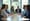 9 Examples of Social Conflicts in the Workplace
