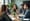 Master Workplace Mediation Services for Effective Conflict Resolution