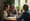Understanding Couples Mediation: Process, Roles, and Challenges