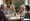 What is an Elder Care Mediator and Why It Matters