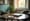 Understanding Confidentiality in Mediation: Key Concepts and Implications