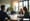 Arbitrator Meaning: Role, Context, and Key Characteristics