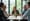 Understanding Mediator Income: Key Factors and Career Paths