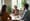 Understanding the Responsibilities of a Mediator
