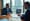 Understanding the Principal Agency Relationship and Its Duties