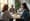 What to Expect in Divorce Mediation: Key Steps and Insights