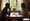 How Does Legal Separation Work: Steps to Navigate the Process