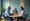 How Does Mediation Work in a Divorce: Key Steps Explained