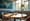 Mediation Definition in Law: Key Principles and Applications