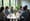 Understanding Mediation Confidential: Key Steps and Responsibilities