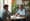 7 Debt Mediators Offering Tailored Solutions for Your Needs