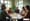 Understanding Psychological Mediators: Definition, Context, and Key Traits
