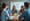 8 Examples of Conflict in the Workplace and How to Resolve Them