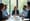 10 Conflict Resolution Jobs to Explore in 2025