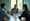 Divorce Mediation Meaning: Understanding Purpose and Process