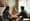 Understanding the Purpose of a Mediator in Conflict Resolution