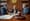 Stipulated Judgment: Understanding Process, Differences, and Applications