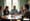 4 Steps to Resolve Mediators and Achieve Fair Outcomes