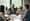 What Happens After a Mediation Settlement: Key Steps Explained