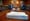 Interrogatories vs Deposition: Key Differences and When to Use