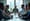 Understanding the National Mediation Board: Role and Impact