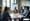 What Happens at a Settlement Meeting: Key Steps and Outcomes