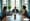 5 Steps to Find Real Estate Mediators Near Me
