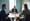 4 Steps to Prepare for Court Mediation Effectively