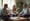 Mediator Lawyer: Comparing Roles, Pros, and Suitability in Divorce