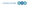 Neutral Perspective by Conclude ADR