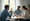 Mediation Divorce California: Steps to Navigate the Process