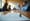 What is an Arbitration Agreement for Employment: Key Features Explained