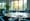 9 Benefits of Confidential Mediation for Stress-Free Resolutions
