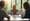 After Mediation: What Happens Next in Conflict Resolution?