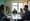 Adjudicators: Defining Their Role in Conflict Resolution