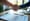 3 Key Strategies for Success in Post Mediation Outcomes