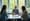 10 Types of Restraining Orders California for Your Protection