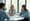 7 Key Qualities of Effective Mediation Attorneys
