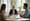 4 Tips on Mediation for Successful Conflict Resolution