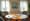 What is a Mediator for Divorce: Understanding Their Role and Process