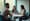 How Much Do Mediators Earn? Factors and Insights for 2025