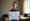 5 Steps to Obtain a Restraining Order San Francisco