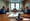 Arbitrator vs Judge: Key Differences in Dispute Resolution
