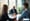 Is Mediation Legally Binding in Personal Injury Cases?