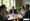 What Happens at Settlement Conference: Key Insights and Outcomes